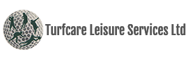 Turfcare Leisure Services Ltd